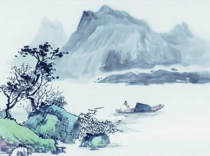 智能化无人化高效
